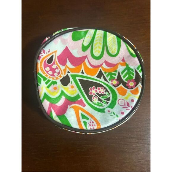 Mud pie travel case - Picture 2 of 4